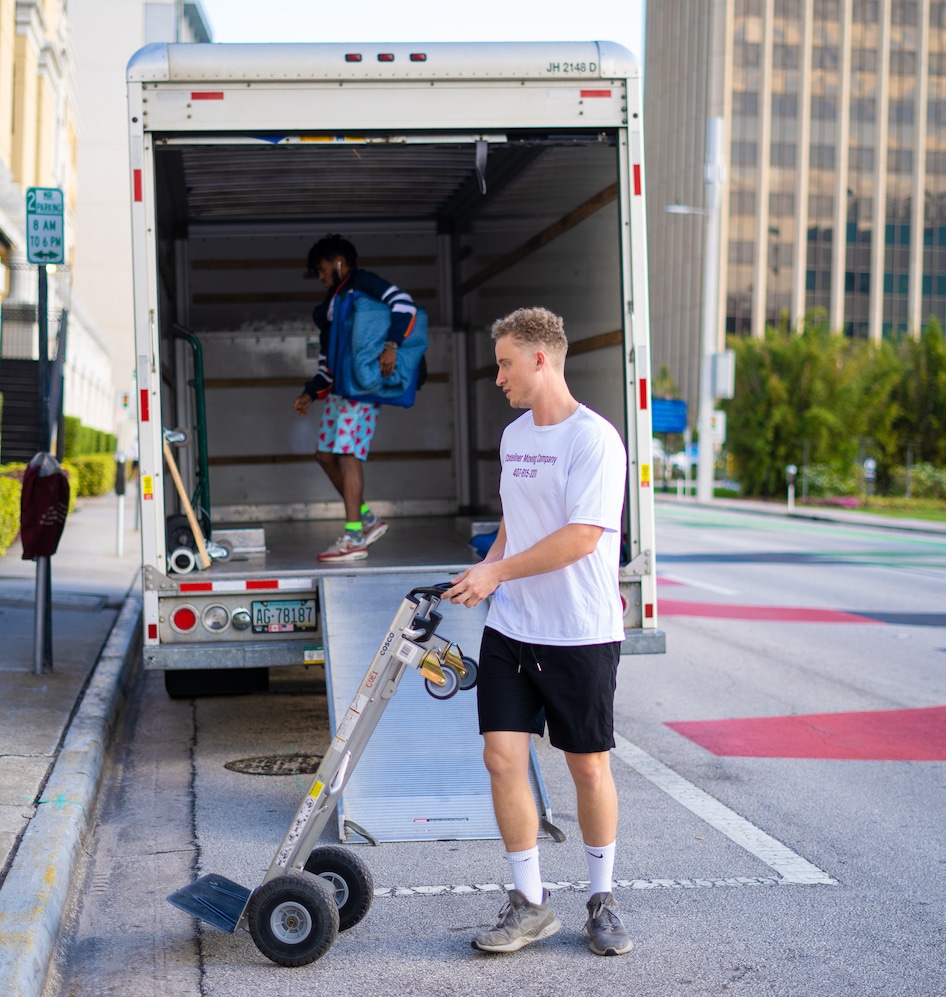 moving company | Best moving services in Orlando | Orlando Movers | Best Moving services in Orlando | Local Movers | Moving service