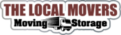 The Loacl Movers